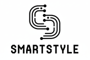 Logo of CRISTI-WEB S.R.L.