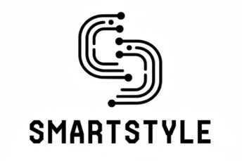 SmartStyle